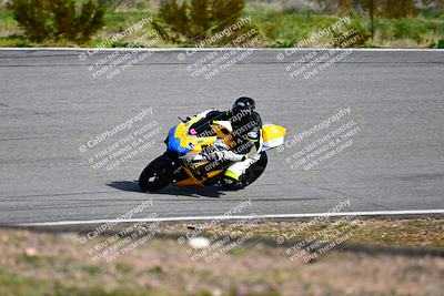 media/Mar-09-2024-TrackXperience (Sat) [[c7d232b221]]/Group 2/Session 1 (The Bowl)/